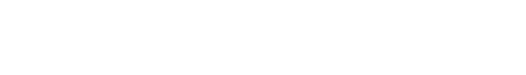 logo-ebenisterie-mathieu